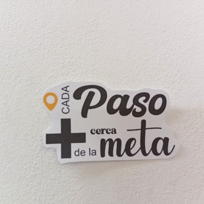 Jornada de charlas "Decidí tu carrera"