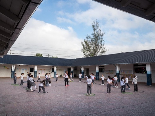 Inscripciones para ciclo lectivo 2025 para nivel Inicial y Primario
