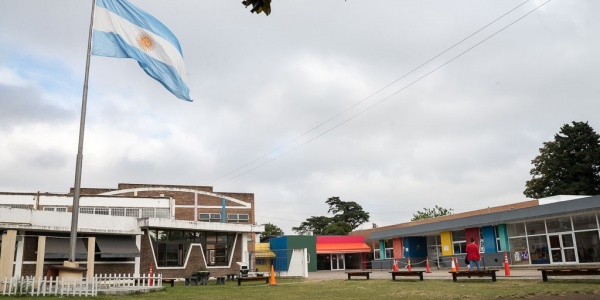 Más cerca, más claro: el IGSM renueva su página oficial